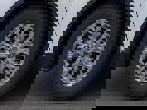 New 2025 Ford Escape Active w/ Tech Pack #1 image 19