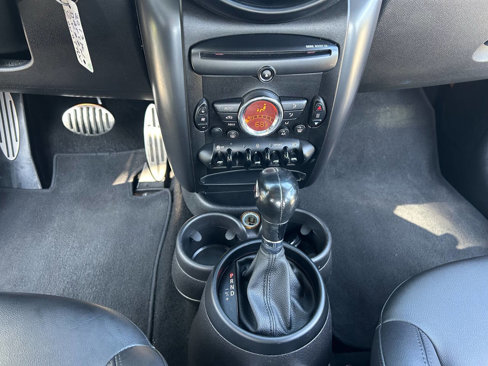 Used 2013 MINI Cooper Countryman S w/ Premium Pkg 2 image 26