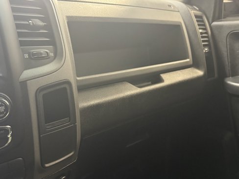 Used 2019 RAM 1500 Express w/ Wheel & Sound Group image 27