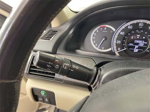 Used 2013 Honda Accord EX-L image 13