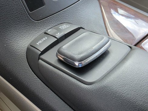 Used 2015 Lexus RX 350 AWD image 22