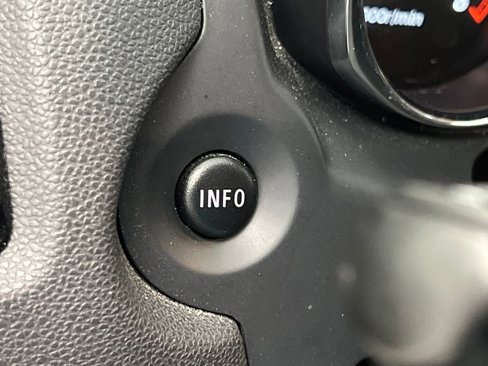 Used 2024 Mitsubishi Outlander Sport SE image 39