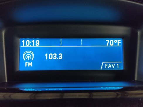 Used 2015 Chevrolet Cruze LT image 25