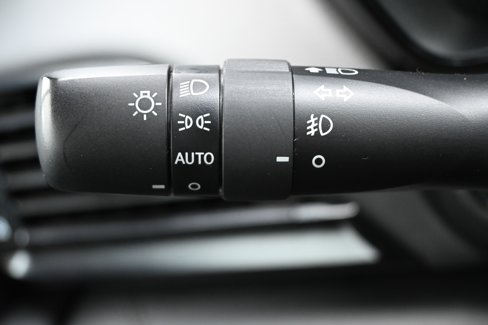 Used 2022 Subaru Outback Wilderness image 29