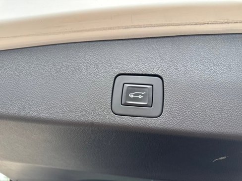 Used 2022 Buick Encore GX Select image 41