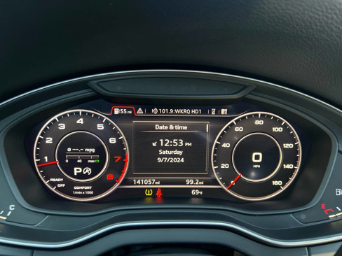 Used 2018 Audi Q5 2.0T Premium Plus w/ Premium Plus Package image 25