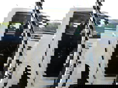 New 2025 Ford Ranger XLT image 21