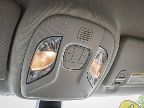 Used 2020 Jeep Compass Sport image 26