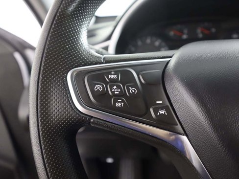 Used 2024 Chevrolet Malibu LT image 38