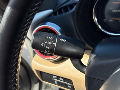 Used 2024 MAZDA MX-5 Miata Grand Touring image 24