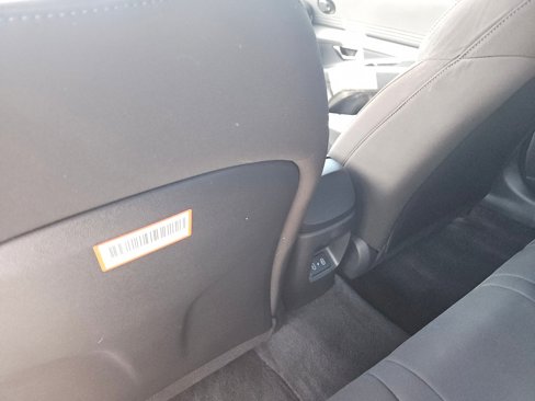 Certified 2025 Hyundai Elantra Sport image 18