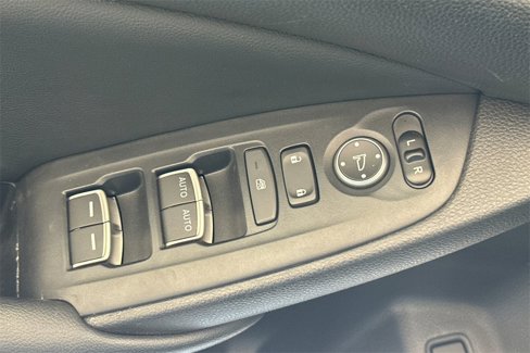 Used 2019 Honda Accord EX image 15
