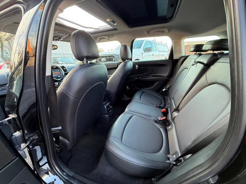 Used 2019 MINI Cooper Countryman image 32