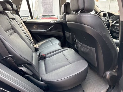 Used 2013 BMW X5 xDrive35i image 24
