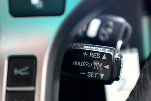 Used 2019 Toyota Tacoma SR5 image 63