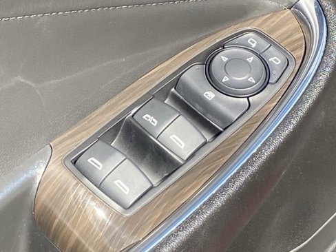 Used 2023 Chevrolet Malibu LT image 21