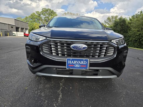 New 2025 Ford Escape Active w/ Tech Pack #1 image 29