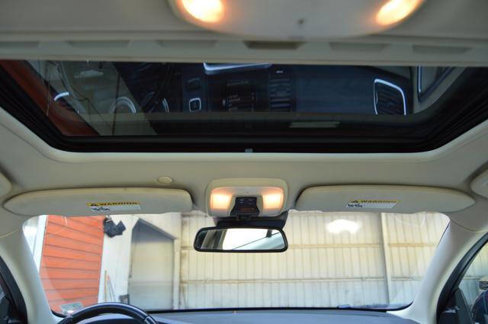 Used 2013 Volvo S60 T5 image 26