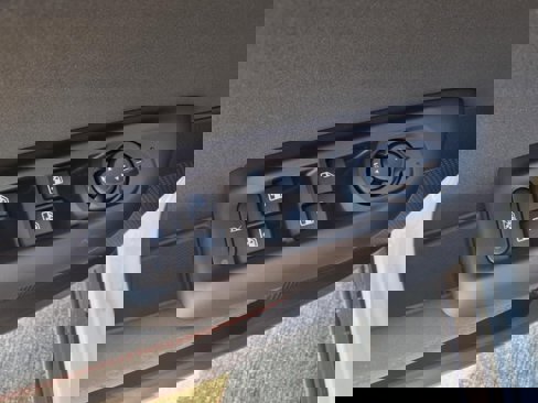 New 2025 Dodge Hornet GT image 10