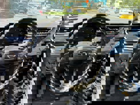Used 2022 Jeep Grand Cherokee Limited 4xe image 13