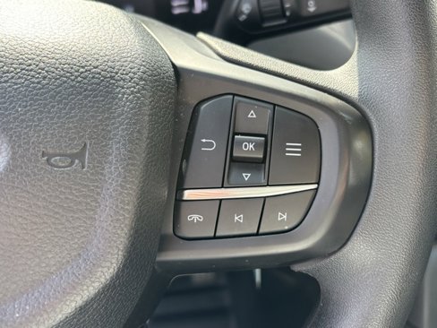 Used 2024 Ford Ranger XL image 21
