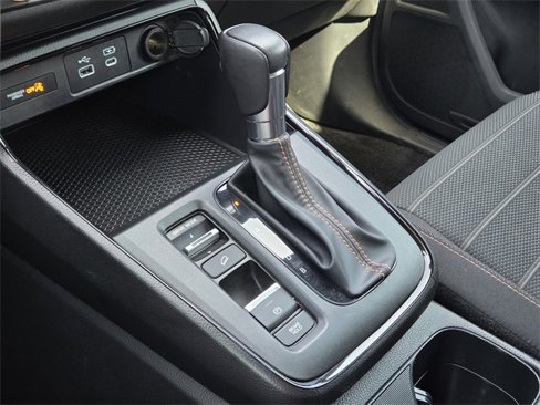 Used 2023 Honda CR-V Sport image 20
