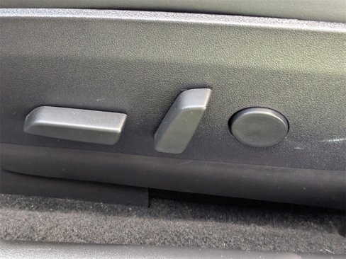 Used 2019 Tesla Model 3 Long Range image 19