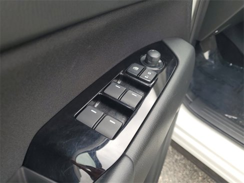 Used 2020 MAZDA CX-5 Sport image 20