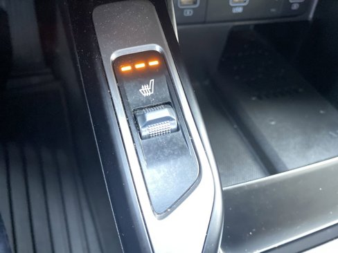 Used 2021 Kia Sorento EX image 7