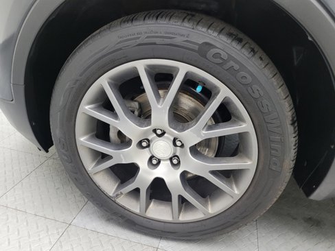 Used 2018 Buick Encore Sport Touring w/ Safety Package image 31