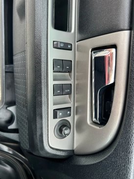 Used 2015 Ford Expedition EL XLT w/ Equipment Group 202A image 26