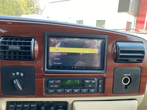 Used 2007 Ford F350 Lariat image 24