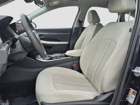 Used 2023 Hyundai Sonata SEL image 16