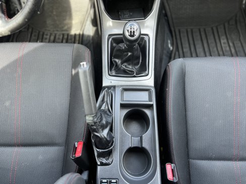 Used 2014 Subaru Impreza WRX Premium w/ Popular Package #2 (IYO) image 26