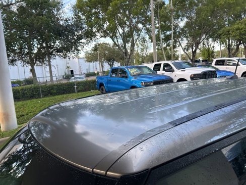 Used 2018 Kia Soul image 13