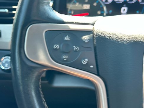 Used 2019 GMC Yukon Denali image 23