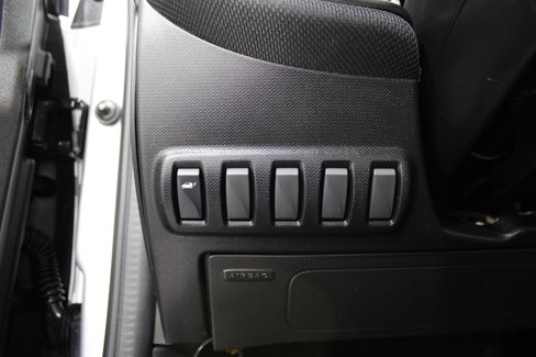 Used 2016 smart fortwo pure image 8