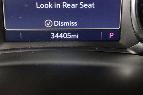Used 2024 Chevrolet Equinox LT image 32
