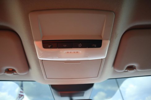 Used 2025 Nissan Sentra SV w/ All-Weather Package image 25
