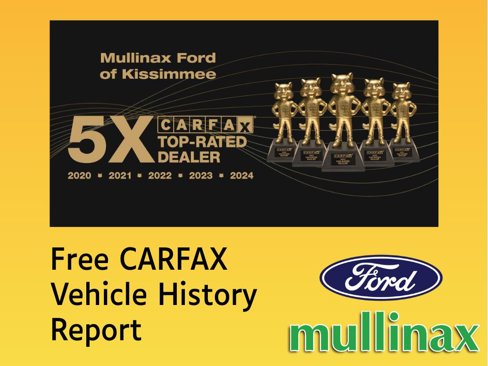 Used 2018 Nissan Sentra SV image 35