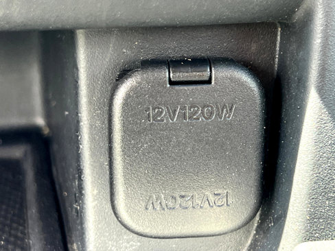 Used 2014 MAZDA CX-9 Touring image 26