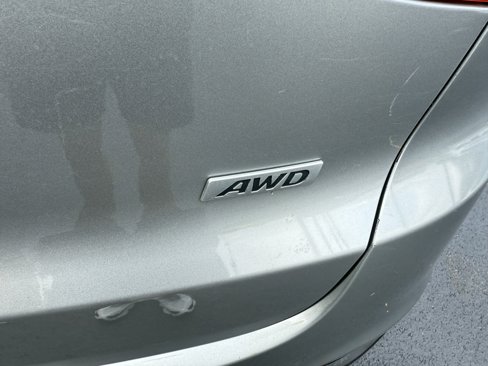 Used 2015 Hyundai Tucson GLS image 10