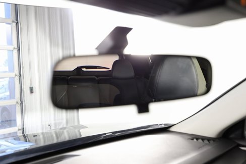 Used 2024 Mitsubishi Outlander SE image 24