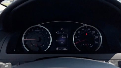 Used 2017 Toyota Camry image 22