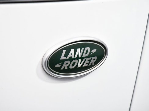 Used 2023 Land Rover Range Rover Velar R-Dynamic S image 91