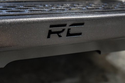 Used 2022 RAM 1500 Sport w/ Rebel Level 2 Equipment Group image 56
