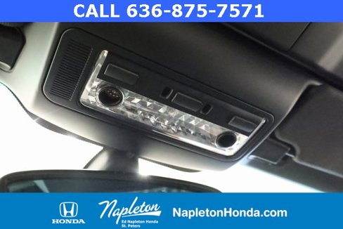 Used 2005 BMW Z4 3.0i image 19