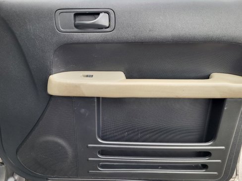 Used 2008 Honda Element EX image 19