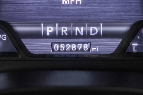 Used 2022 RAM 1500 Sport w/ Rebel Level 2 Equipment Group image 20
