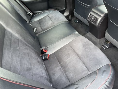 Used 2015 Toyota Camry XLE image 20